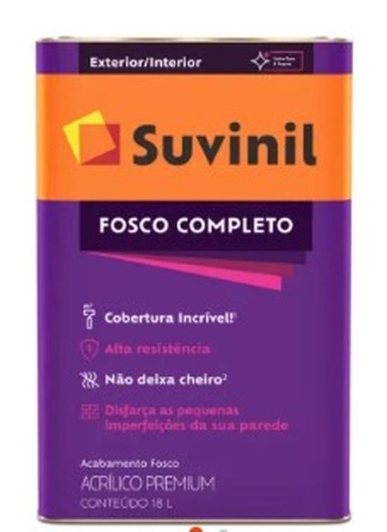 Main