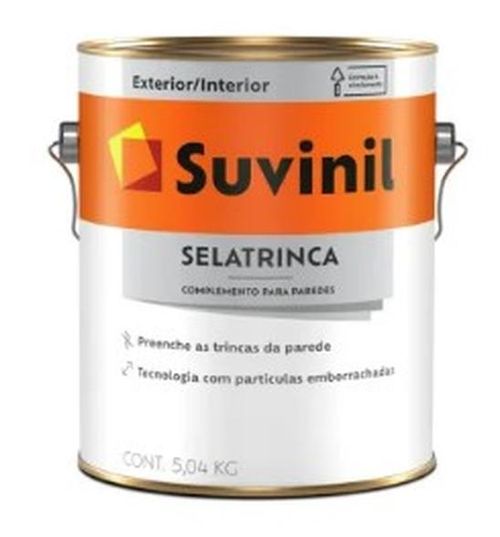 SELATRINCA SUVINIL