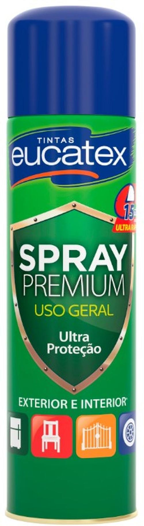 SPRAY METALIZADO COBRE