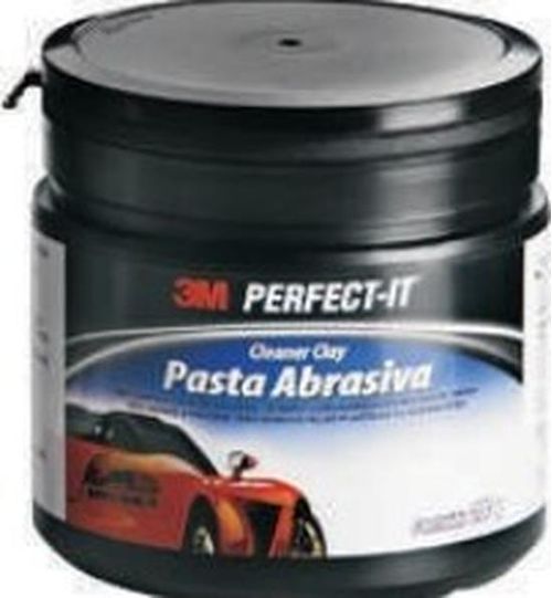 PASTA ABRASIVA 2312692