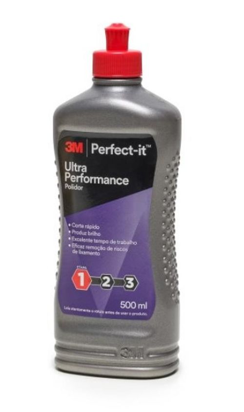 POLIDOR LIQUIDO ULTRA PERFORMANCE HB004584361