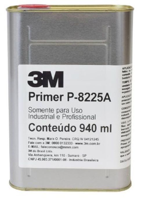 PRIMER P8225