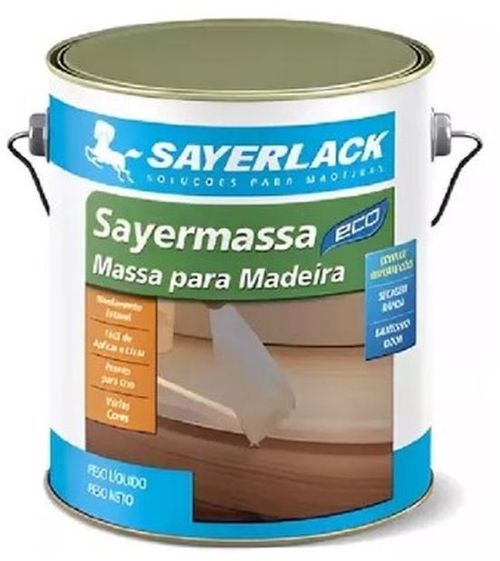 SAYERMASSA YL 1424 - CORES