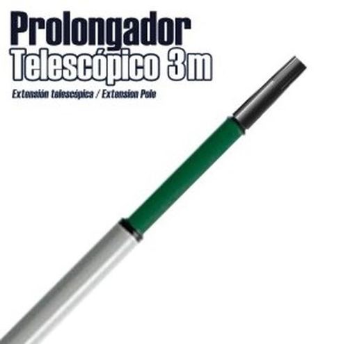 PROLONGADOR TELESCÓPICO 3MT AT1700