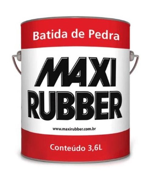MASSA BATIDA PEDRA PRETO 4MA032
