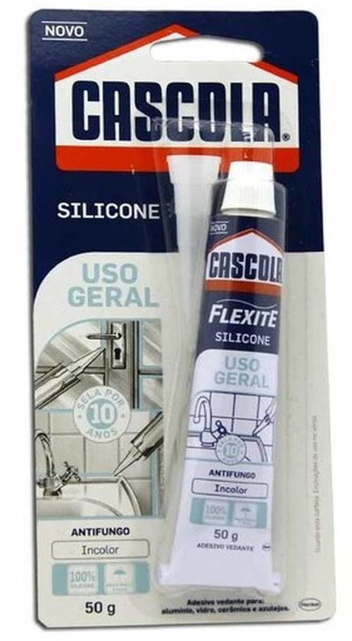 SILICONE FLEXITE