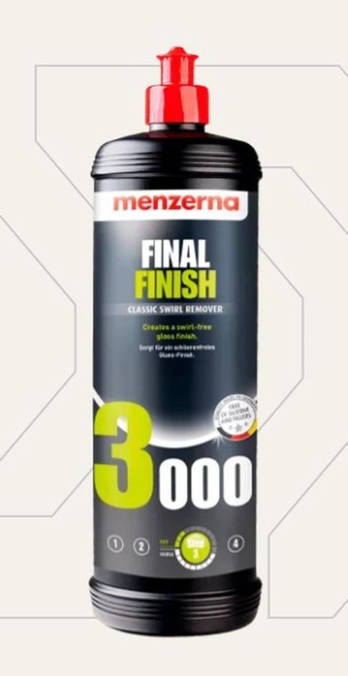 POLIDOR LIQUIDO 3000 LUSTRO FINAL