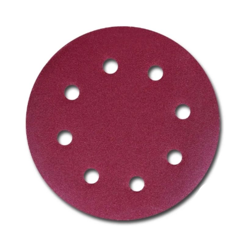 387781-1