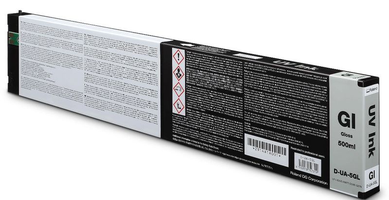 844414-1