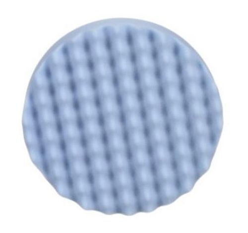 BOINA DE ESPUMA FACE UNICA AZUL PERFECT-IT(tm) LINHA PURPLE