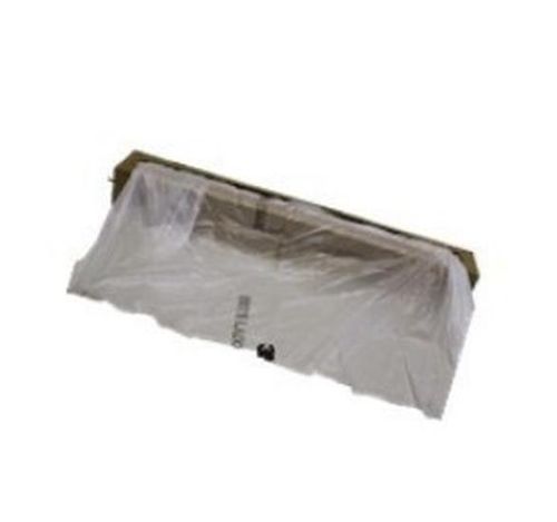 FILME PLASTICO 3M 4M 569339