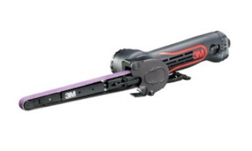 LIXADEIRA DE CORREIAS ABRASIVAS 3M PN33575