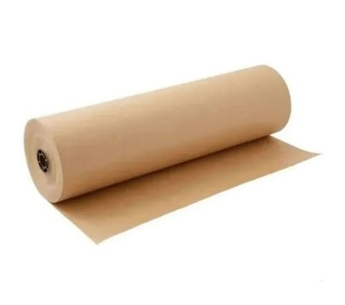 PAPEL PARA MASCARAMENTO PINTURA 45CM X 50 MT HOBBY PAPEL MASCARAMENTO HOBBY
