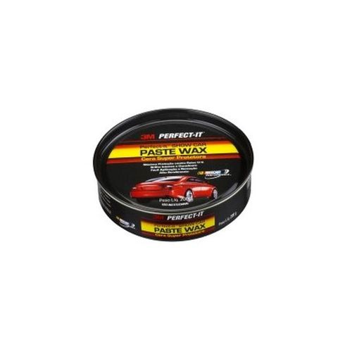 CERA PASTE WAX EXTREME HB004110050